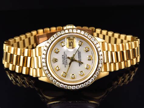 rolex watch site craigslist.org|ebay rolex watches.